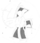 AikidoBeelitz